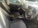 Audi Q2 1.0TFSI auto - Thumbnail 4