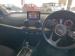 Audi Q2 1.0TFSI auto - Thumbnail 5