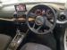 Audi Q2 1.0TFSI auto - Thumbnail 6