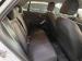 Audi Q2 1.0TFSI auto - Thumbnail 7