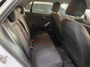 Audi Q2 1.0TFSI auto - Image 7