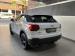 Audi Q2 1.0TFSI auto - Thumbnail 8