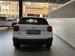 Audi Q2 1.0TFSI auto - Thumbnail 9