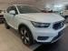 Volvo XC40 D4 AWD R-Design - Thumbnail 10