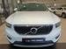Volvo XC40 D4 AWD R-Design - Thumbnail 11