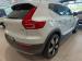 Volvo XC40 D4 AWD R-Design - Thumbnail 12