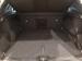 Volvo XC40 D4 AWD R-Design - Thumbnail 13