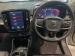 Volvo XC40 D4 AWD R-Design - Thumbnail 14