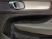 Volvo XC40 D4 AWD R-Design - Thumbnail 15