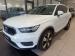 Volvo XC40 D4 AWD R-Design - Thumbnail 1