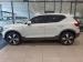 Volvo XC40 D4 AWD R-Design - Thumbnail 2