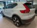 Volvo XC40 D4 AWD R-Design - Thumbnail 3