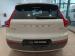 Volvo XC40 D4 AWD R-Design - Thumbnail 4