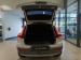 Volvo XC40 D4 AWD R-Design - Thumbnail 5
