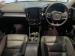Volvo XC40 D4 AWD R-Design - Thumbnail 6
