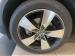 Volvo XC40 D4 AWD R-Design - Thumbnail 8