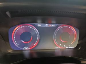 Volvo XC40 D4 AWD R-Design - Image 9