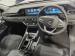 Foton Tunland G7 2.0TD single cab Hi Rider - Thumbnail 5