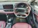 Tata Curvv 1.2T Accomplished S - Thumbnail 10