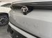 Tata Curvv 1.2T Accomplished S - Thumbnail 6
