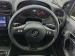 Volkswagen Polo Vivo hatch 1.4 Comfortline - Thumbnail 10
