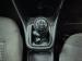 Volkswagen Polo Vivo hatch 1.4 Comfortline - Thumbnail 11