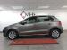 Volkswagen Polo Vivo hatch 1.4 Comfortline - Thumbnail 13