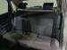 Volkswagen Polo Vivo hatch 1.4 Comfortline - Thumbnail 14