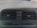 Volkswagen Polo Vivo hatch 1.4 Comfortline - Thumbnail 15