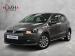Volkswagen Polo Vivo hatch 1.4 Comfortline - Thumbnail 1