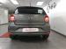 Volkswagen Polo Vivo hatch 1.4 Comfortline - Thumbnail 2
