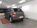 Volkswagen Polo Vivo hatch 1.4 Comfortline - Thumbnail 3
