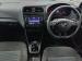 Volkswagen Polo Vivo hatch 1.4 Comfortline - Thumbnail 4