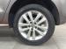 Volkswagen Polo Vivo hatch 1.4 Comfortline - Thumbnail 5