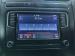 Volkswagen Polo Vivo hatch 1.4 Comfortline - Thumbnail 6