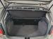 Volkswagen Polo Vivo hatch 1.4 Comfortline - Thumbnail 7