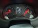 Volkswagen Polo Vivo hatch 1.4 Comfortline - Thumbnail 9