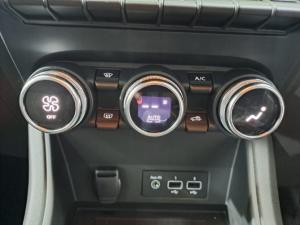 Renault Captur 1.3 Turbo Zen - Image 10
