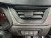 Renault Captur 1.3 Turbo Zen - Thumbnail 16