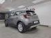 Renault Captur 1.3 Turbo Zen - Thumbnail 3