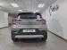 Renault Captur 1.3 Turbo Zen - Thumbnail 4