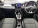 Renault Captur 1.3 Turbo Zen - Thumbnail 7