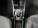 Renault Kwid 1.0 Techno manual - Thumbnail 11