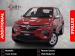 Renault Kwid 1.0 Techno manual - Thumbnail 1