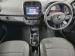 Renault Kwid 1.0 Techno manual - Thumbnail 7