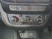 Renault Kwid 1.0 Techno manual - Thumbnail 9