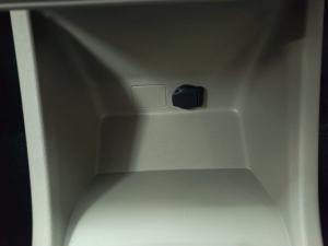 Renault Triber 1.0 Evolution - Image 11