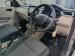 Renault Triber 1.0 Evolution - Thumbnail 14
