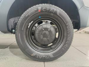 Renault Triber 1.0 Evolution - Image 19