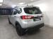 Renault Triber 1.0 Evolution - Thumbnail 3